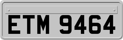 ETM9464
