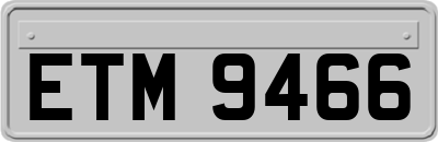 ETM9466