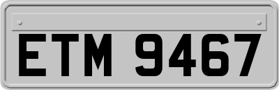 ETM9467
