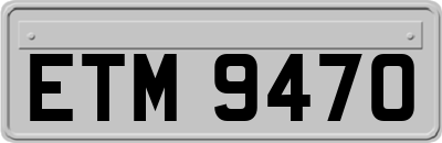 ETM9470