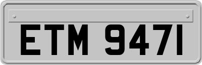 ETM9471