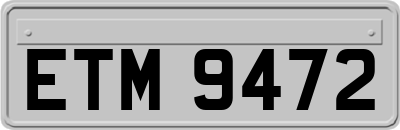 ETM9472
