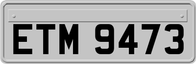 ETM9473