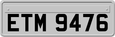 ETM9476
