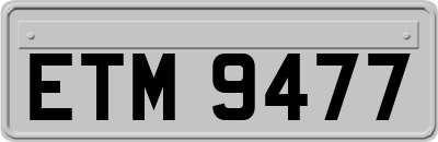 ETM9477