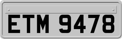 ETM9478