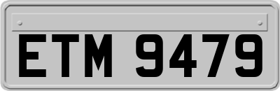 ETM9479