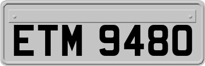 ETM9480