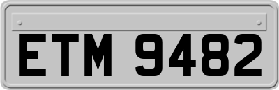 ETM9482