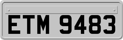 ETM9483