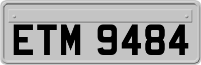 ETM9484