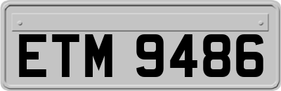 ETM9486