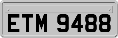 ETM9488