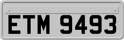 ETM9493