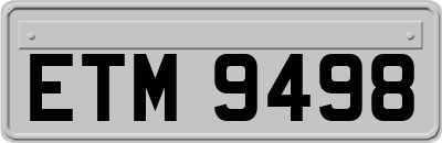 ETM9498
