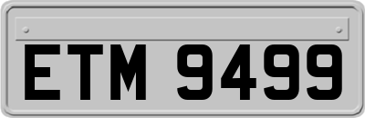ETM9499