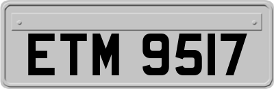 ETM9517