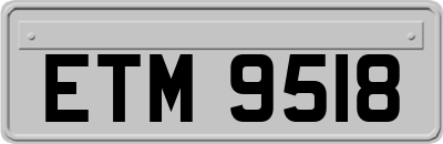 ETM9518