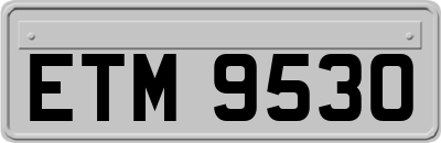 ETM9530