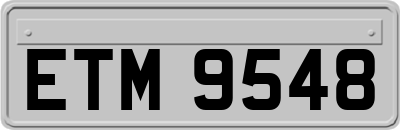ETM9548