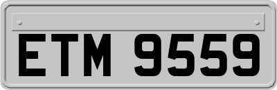 ETM9559