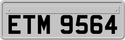 ETM9564