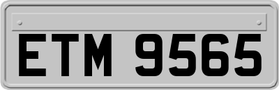 ETM9565