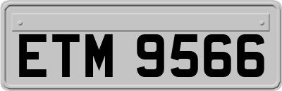 ETM9566