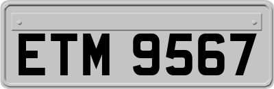 ETM9567