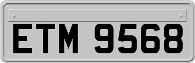 ETM9568