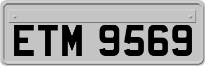 ETM9569