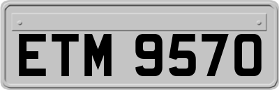 ETM9570
