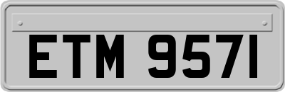 ETM9571