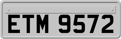 ETM9572