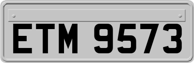 ETM9573