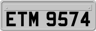 ETM9574