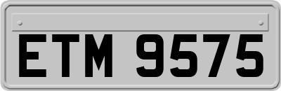 ETM9575