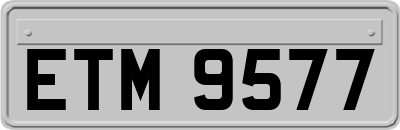 ETM9577