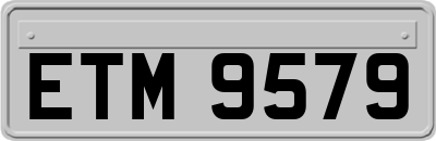 ETM9579