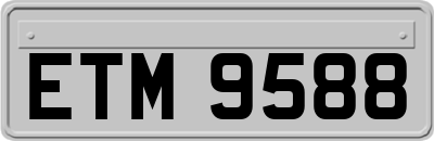 ETM9588