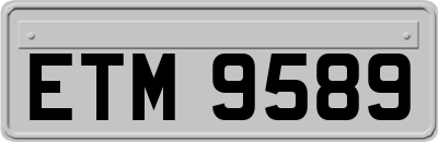 ETM9589