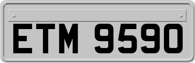 ETM9590