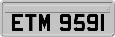 ETM9591