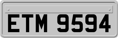 ETM9594