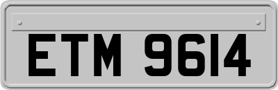ETM9614