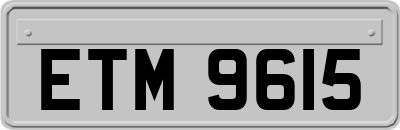 ETM9615