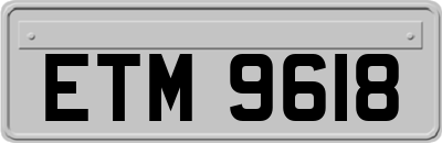 ETM9618