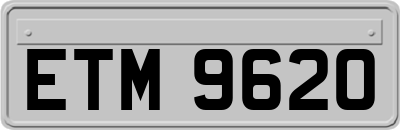 ETM9620