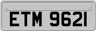 ETM9621