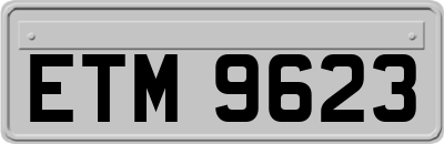 ETM9623